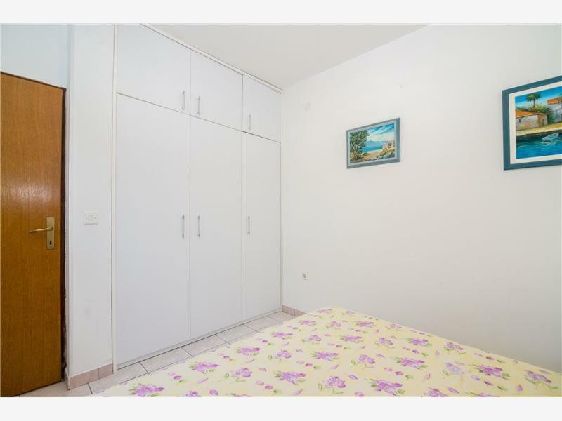 Apartments Maja Drasnice Bagian luar foto