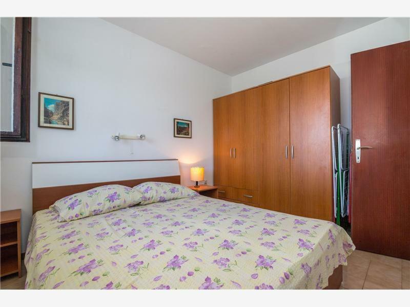 Apartments Maja Drasnice Bagian luar foto