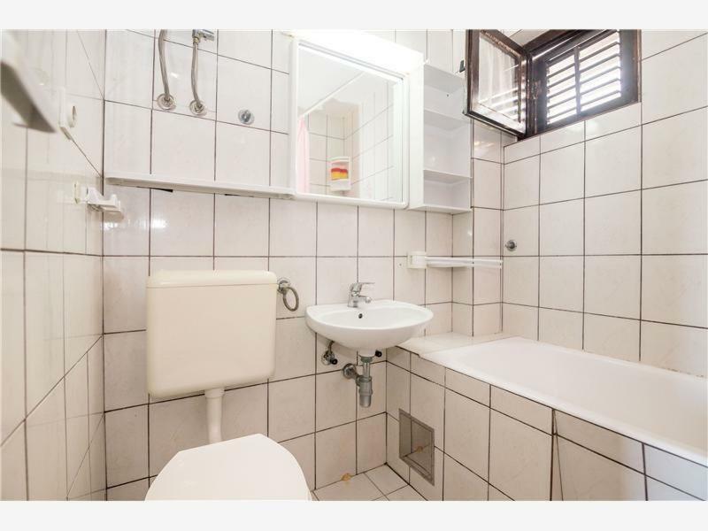 Apartments Maja Drasnice Bagian luar foto