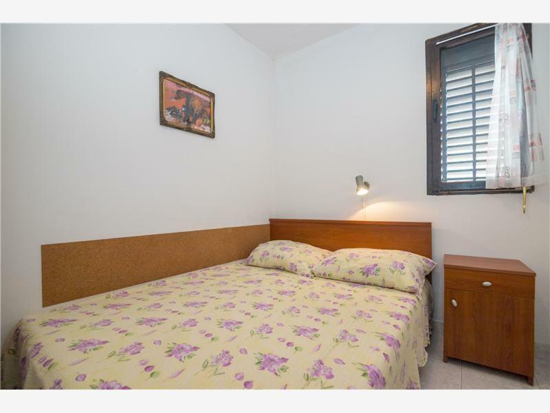 Apartments Maja Drasnice Bagian luar foto